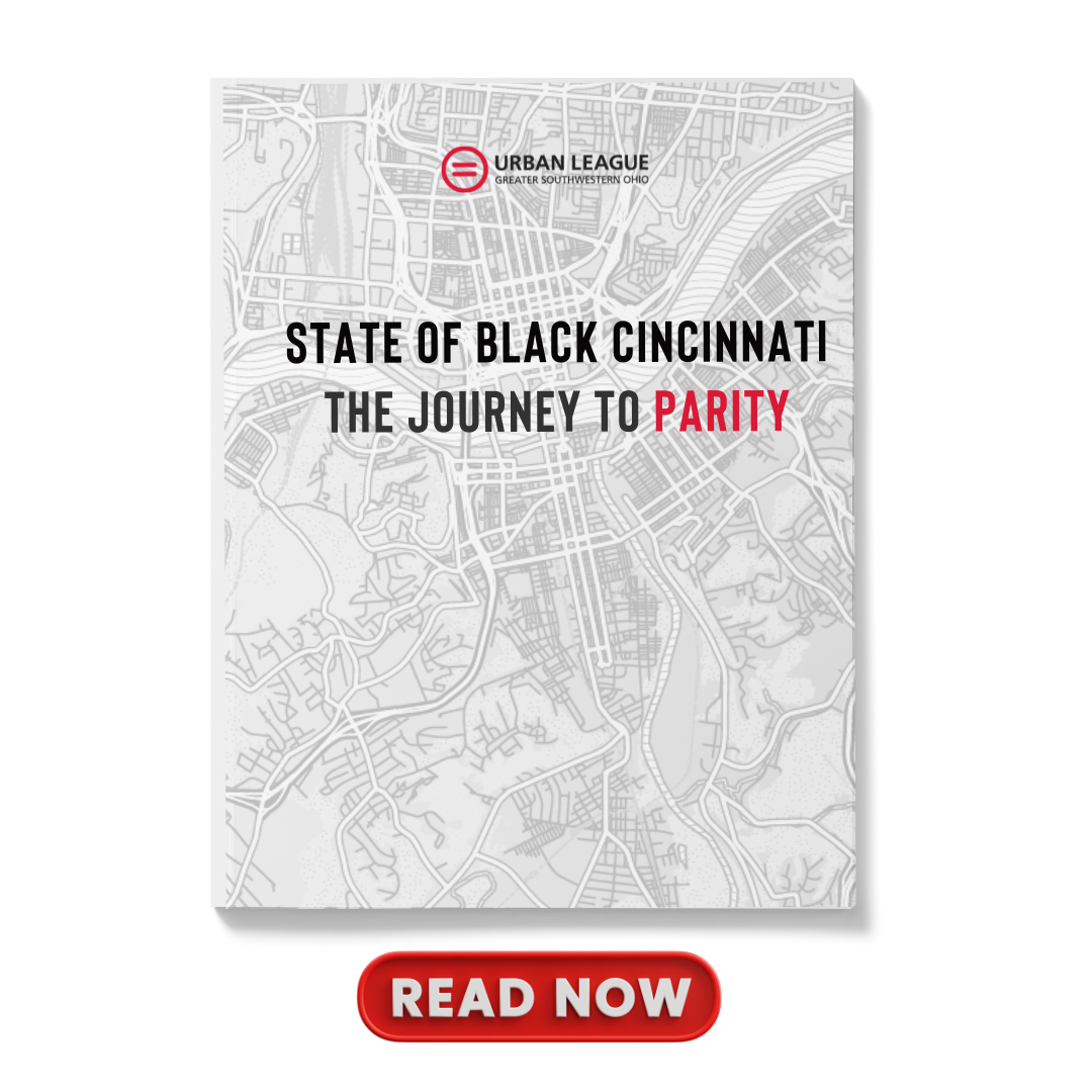 state-of-black-cincinnati-ulgso